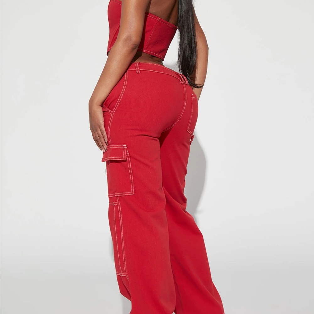 New never worn 2 piece set 🔥🔥